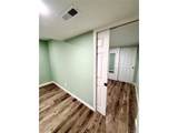 13328 Columbine Cir - Photo 27