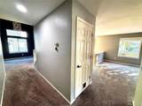 13328 Columbine Cir - Photo 28