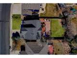 13328 Columbine Cir - Photo 3