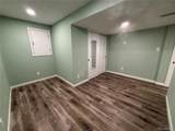 13328 Columbine Cir - Photo 31