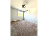 13328 Columbine Cir - Photo 32