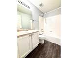 13328 Columbine Cir - Photo 33
