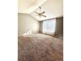 13328 Columbine Cir - Photo 35