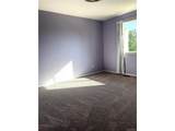 13328 Columbine Cir - Photo 36