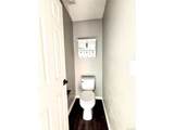 13328 Columbine Cir - Photo 37