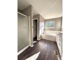 13328 Columbine Cir - Photo 38