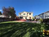 13328 Columbine Cir - Photo 4