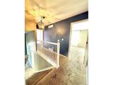 13328 Columbine Cir - Photo 40