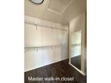 13328 Columbine Cir - Photo 41
