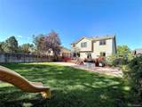13328 Columbine Cir - Photo 5