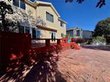 13328 Columbine Cir - Photo 6