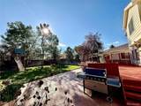 13328 Columbine Cir - Photo 7