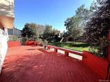 13328 Columbine Cir - Photo 8