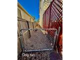 13328 Columbine Cir - Photo 9