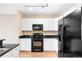 9019 Panorama Cir - Photo 10