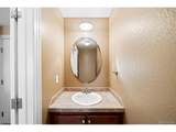 9019 Panorama Cir - Photo 11