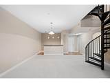 9019 Panorama Cir - Photo 12