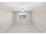 9019 Panorama Cir - Photo 13