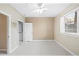 9019 Panorama Cir - Photo 14