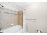 9019 Panorama Cir - Photo 15