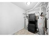 9019 Panorama Cir - Photo 16