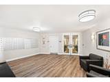 9019 Panorama Cir - Photo 17