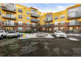 9019 Panorama Cir - Photo 18