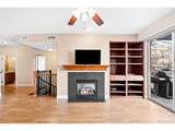 9019 Panorama Cir - Photo 2