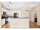 9019 Panorama Cir - Photo 4