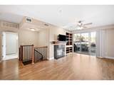 9019 Panorama Cir - Photo 5