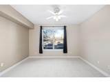 9019 Panorama Cir - Photo 7