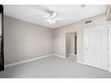 9019 Panorama Cir - Photo 8