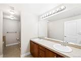 9019 Panorama Cir - Photo 9
