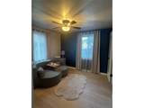 4150 Eaton St - Photo 10