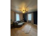 4150 Eaton St - Photo 11