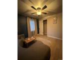 4150 Eaton St - Photo 12