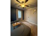 4150 Eaton St - Photo 14