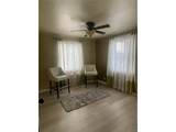4150 Eaton St - Photo 16