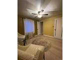 4150 Eaton St - Photo 17