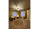 4150 Eaton St - Photo 18