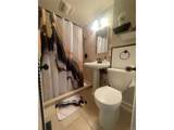 4150 Eaton St - Photo 19