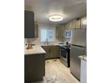 4150 Eaton St - Photo 20