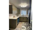 4150 Eaton St - Photo 21