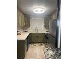 4150 Eaton St - Photo 22