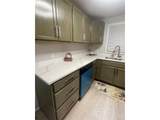 4150 Eaton St - Photo 23