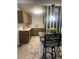 4150 Eaton St - Photo 24