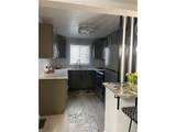 4150 Eaton St - Photo 25