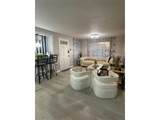 4150 Eaton St - Photo 27