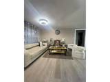 4150 Eaton St - Photo 29