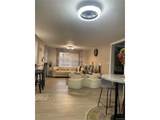 4150 Eaton St - Photo 30